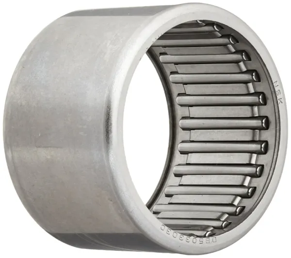 Cojinete del diferencial del eje delantero 9036433009 Toyota