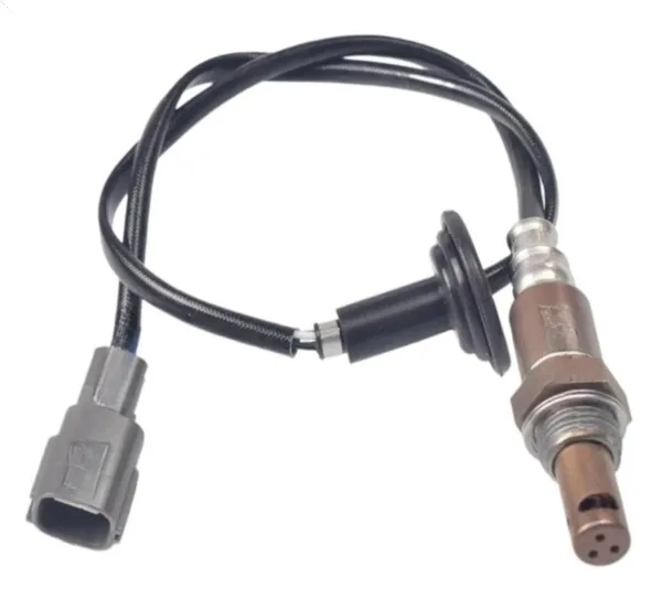 Sonda lambda 8946547070 Toyota