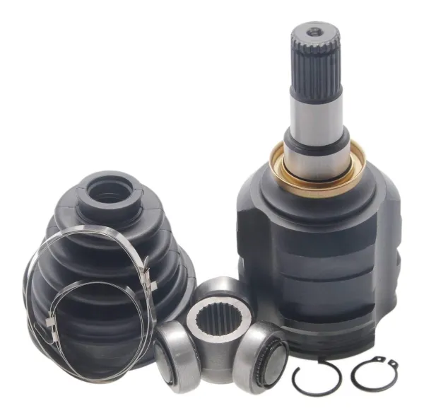 Junta homocinética interna delantera 4340312040 Toyota