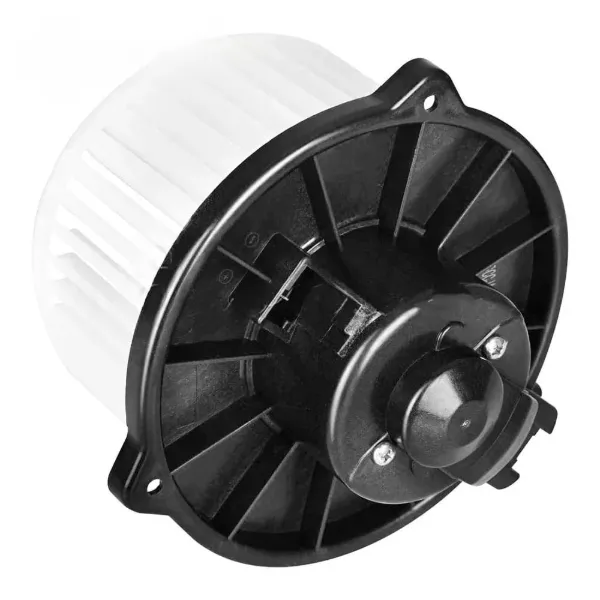 Ventilador habitáculo 8710352060 Toyota