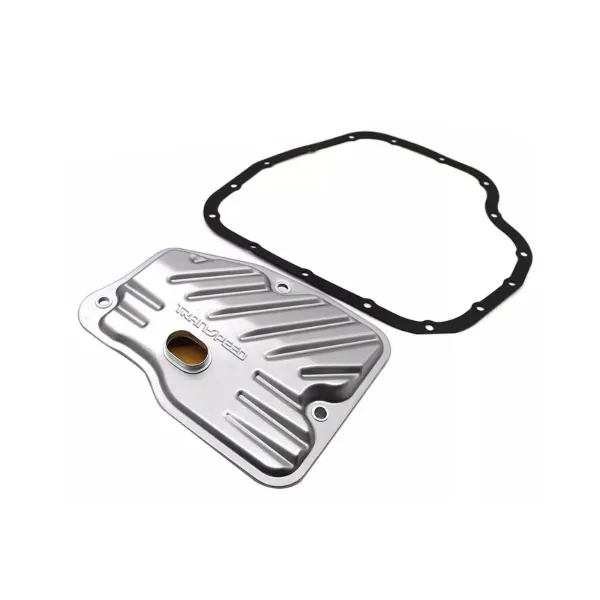 Filtro de transmisión automática 3533012050 Toyota
