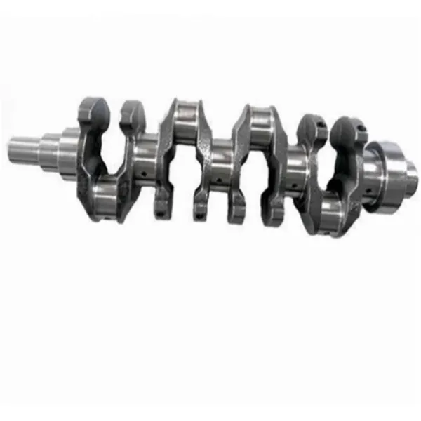 Cigüeñal 1340130050 Toyota