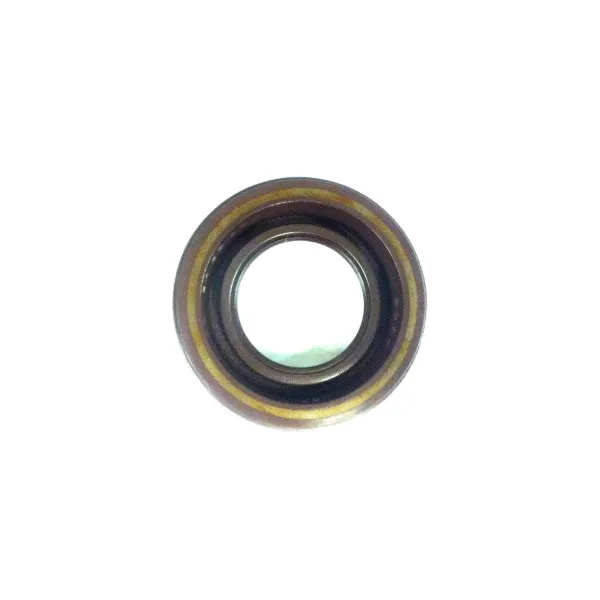 Anillo de sellado del pozo de la bujía 1119315010 Toyota