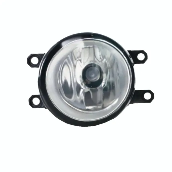 Faro antiniebla derecho 8121006052 Toyota