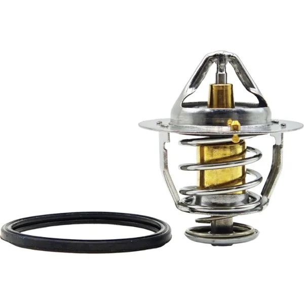 Termostato 9091603117 Toyota