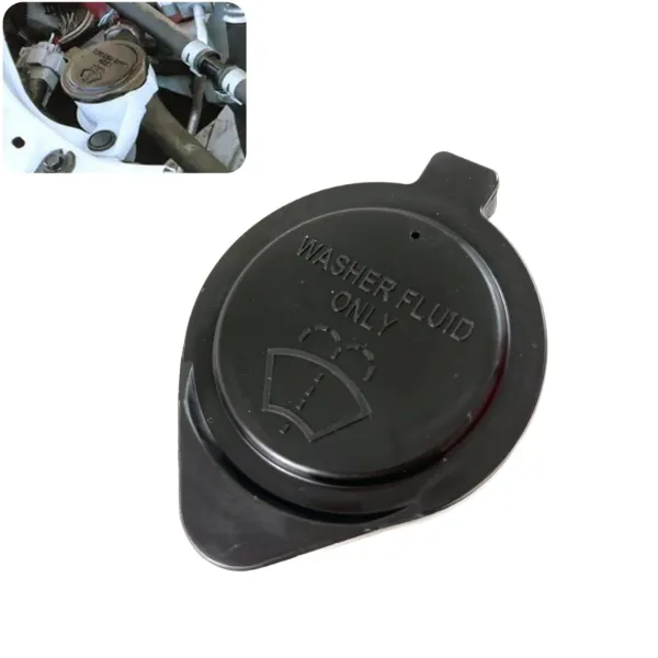 Deposito de limpiaparabrisas 8531616070 Toyota