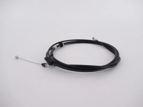 Cable de capó del motor 5363042110 Toyota