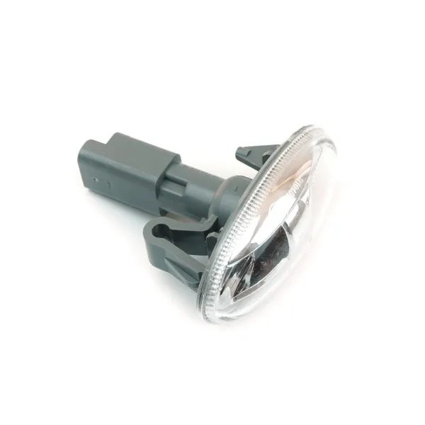 Luz intermitente de guardabarros 6325G3 Toyota