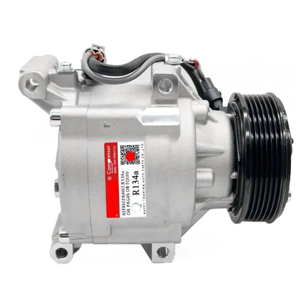 Compresor de aire acondicionado 884101A220 Toyota