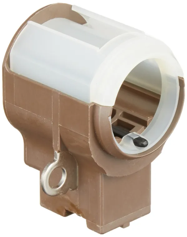 Escobillas alternador 2737058460 Toyota