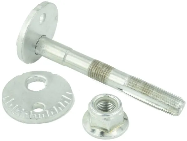 Arandela del perno de fijación del brazo delantero inferior 481980K010 Toyota