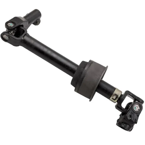 Eje inferior de la columna de dirección 4522048170 Toyota