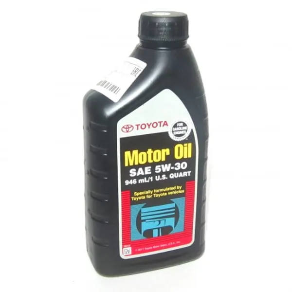 Aceite caja de cambios 3737027 Ford