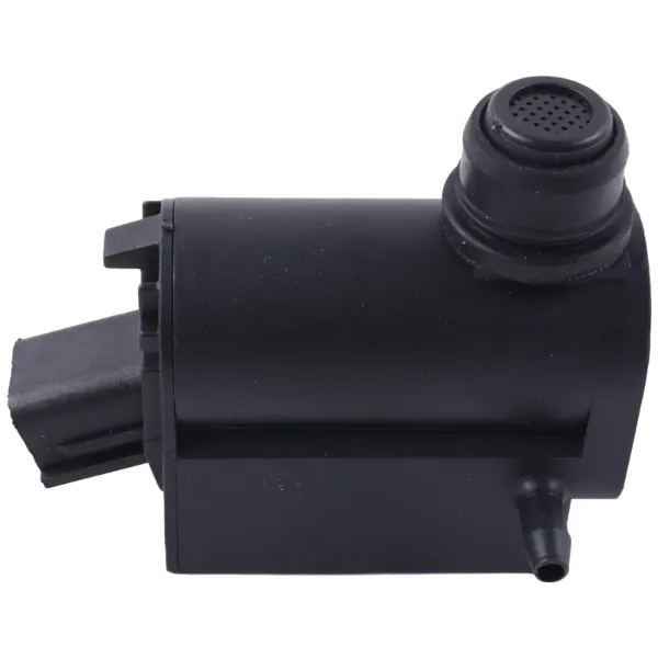 Bomba de agua limpiaparabrisas, delantera 8533044010 Toyota