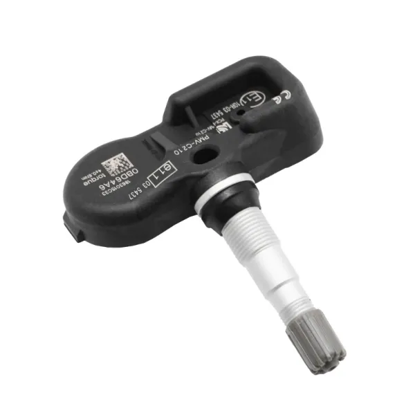 Sensor de presión de neumáticos 4260702031 Toyota