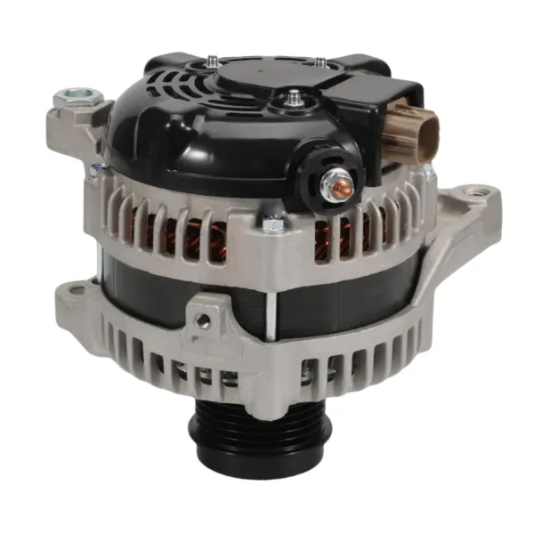 Alternador 270600V010 Toyota