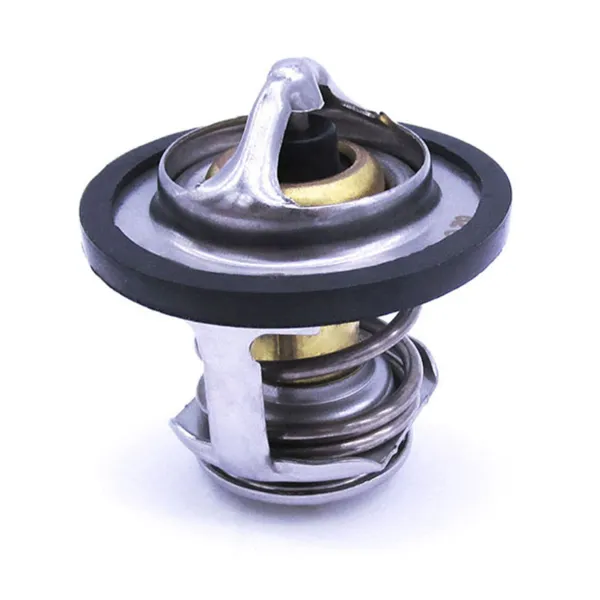 Termostato 9091603060 Toyota