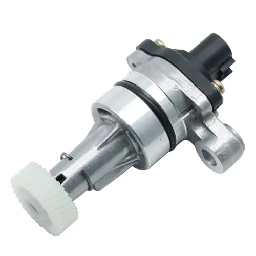 Sensor de velocidad 8318112020 Toyota