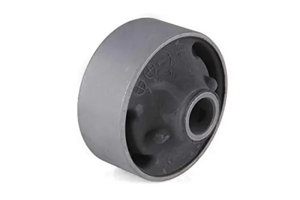 Silentblock del brazo de suspensión 4865507020 Toyota