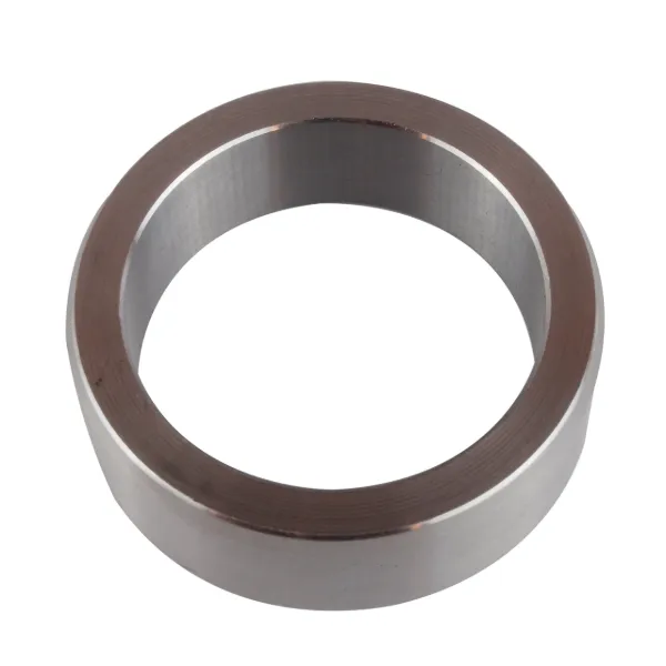 Anillo de retención del rodamiento del semieje trasero 4242334040 Toyota
