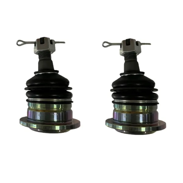 Rótula de suspensión 4331009015 Toyota