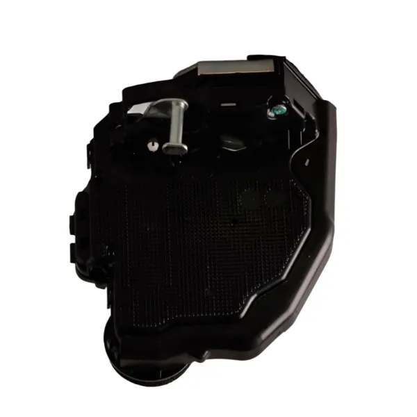 Cerradura de la puerta trasera derecha 6905042021 Toyota