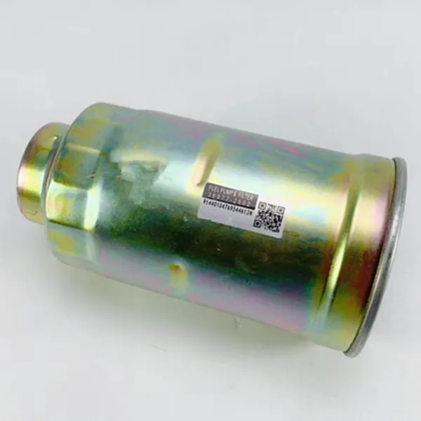 Filtro de combustible 2339064480 Toyota