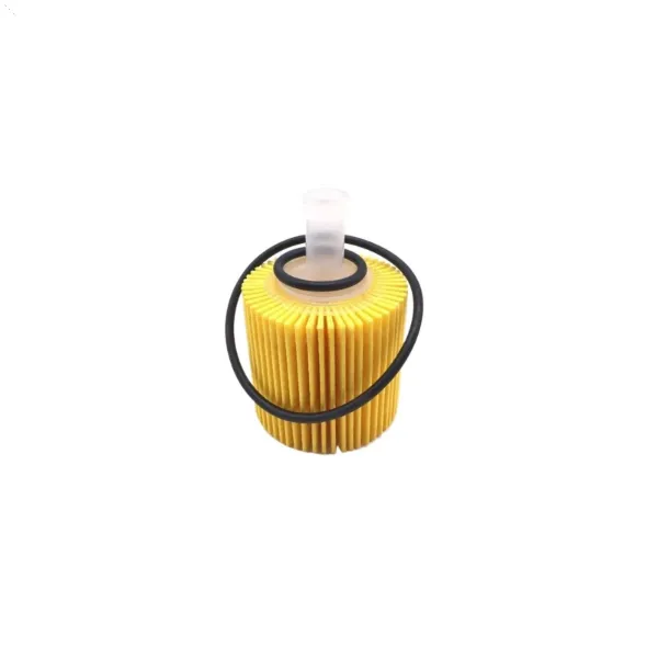 Motor completo 2ZRFE Toyota