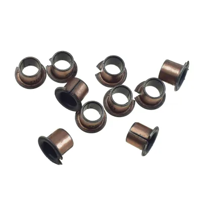 Actuador de embrague TOYOTA 3136012030