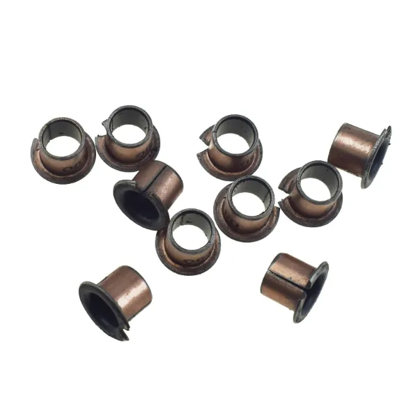 Actuador de embrague 3136012030 Toyota