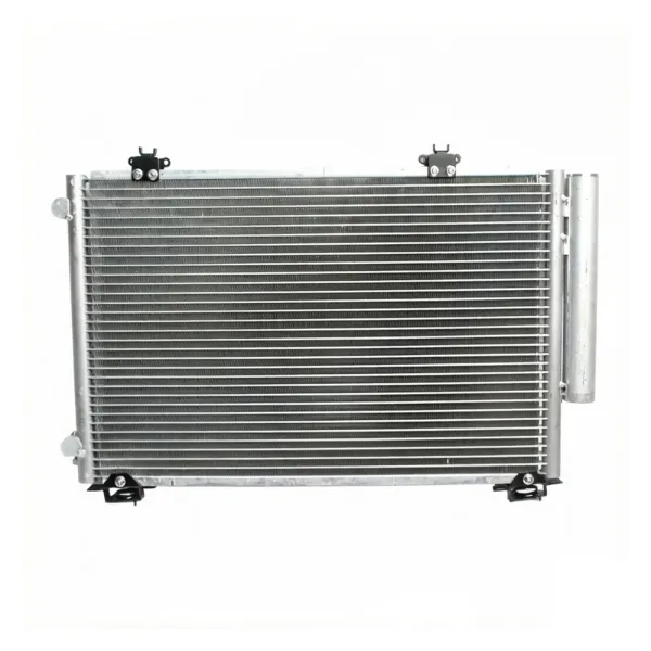 Condensador aire acondicionado 884500D021 Toyota