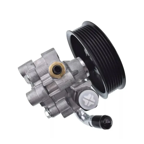 Bomba de dirección 4431006100 Toyota