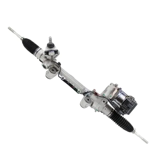 Cremallera de dirección 4425033620 Toyota