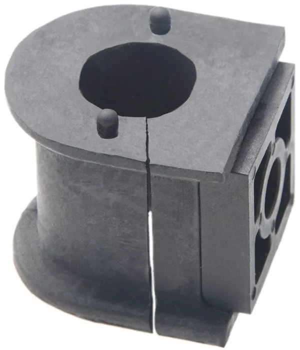 Buje de barra estabilizadora delantera 4881544010 Toyota