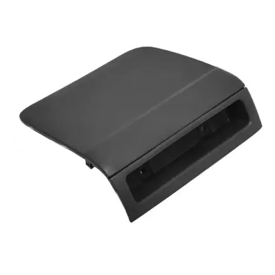 Moldura de puerta trasera izquierda TOYOTA 7480160010B0