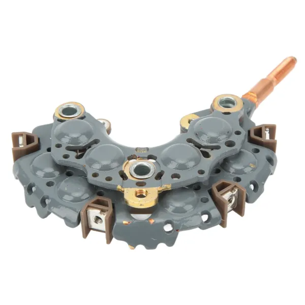 Puente de diodos, alternador 2735716310 Toyota