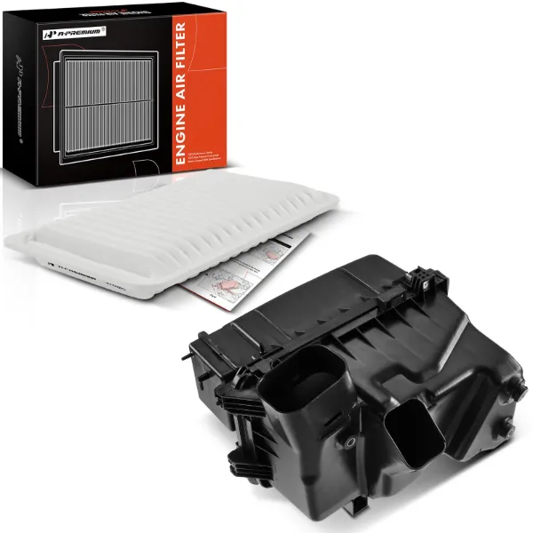 Filtro de aire 178010H020 Toyota