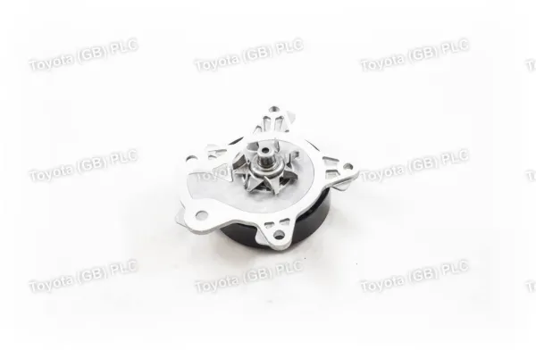 Bomba de agua 1610039466 Toyota