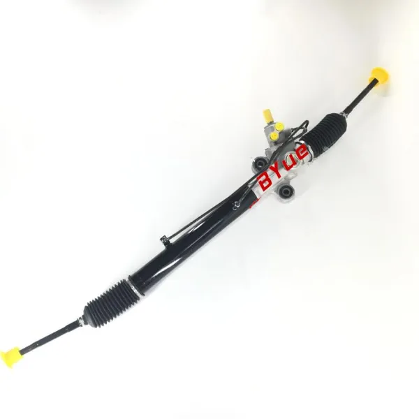 Cremallera de dirección 4420026233 Toyota