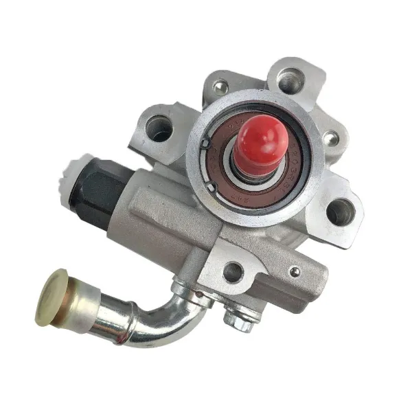 Bomba de dirección 4432033140 Toyota