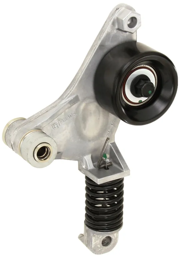Tensor de correa poli V 166200H021 Toyota