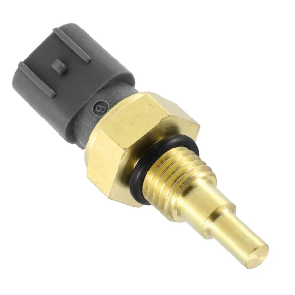 Sensor de temperatura 8942222030 Toyota