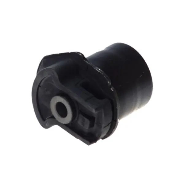 Silentblock trasero 4872552040 Toyota