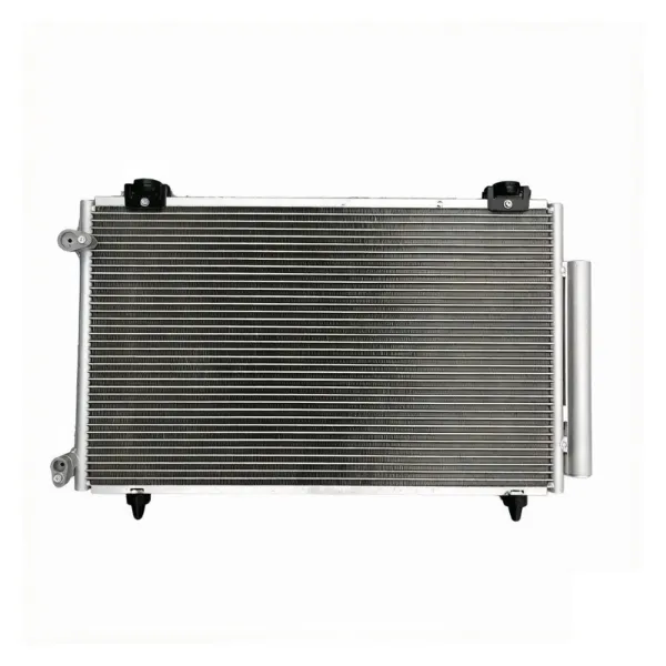 Condensador aire acondicionado 8845002250 Toyota