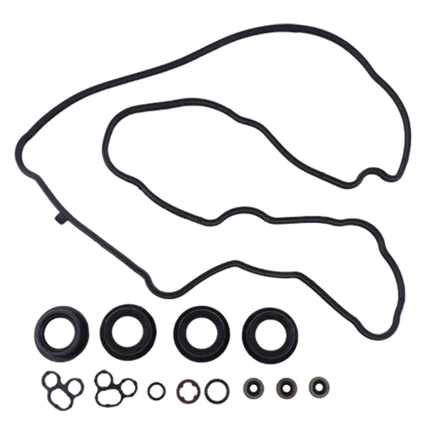 Junta tapa de balancines 1121336020 Toyota