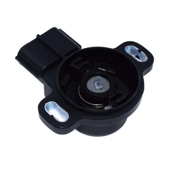 Sensor TPS 8945222090 Toyota