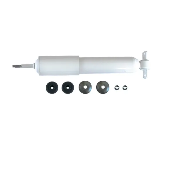 Kit de montaje de zapatas de freno traseras 377 TRW