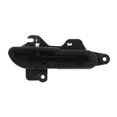 Manija exterior derecha delantera/trasera de puerta TESLA 152811500D