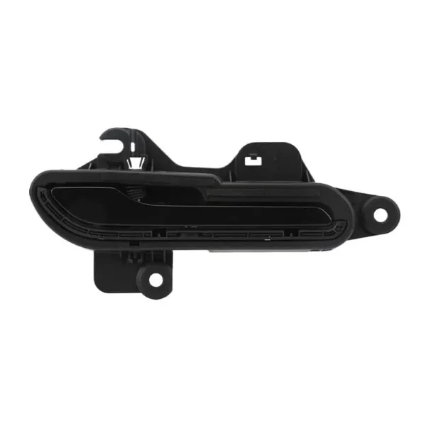 Manija exterior derecha delantera/trasera de puerta 152811500D Tesla