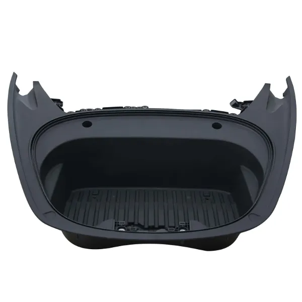 Organizador (caja) de maletero 108167499H Tesla